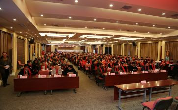 年会销售总结报告5篇