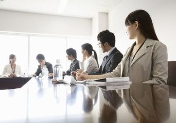 会议年终总结7篇
