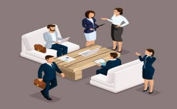 会议总结个人总结最新5篇
