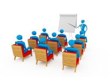银行2024年工作会议心得体会6篇