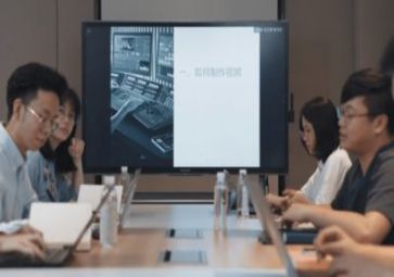 工作会议心得体会范文8篇