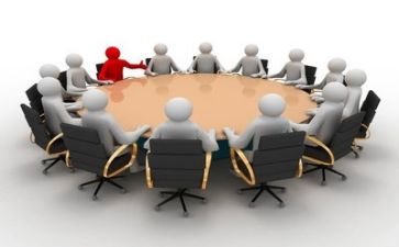安全会议心得体会7篇