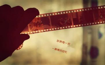 回忆家乡作文5篇