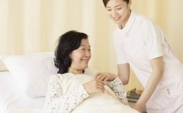 护理个人培训总结8篇