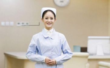护理专业的实习报告范文6篇