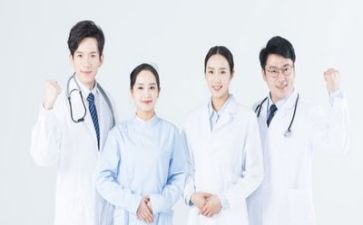 护理实践报告7篇