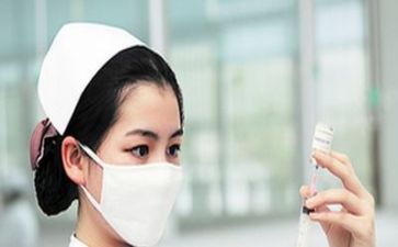 护理个人简历模板5篇
