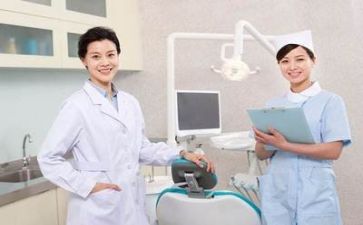 护理社会实践报告2022精选6篇