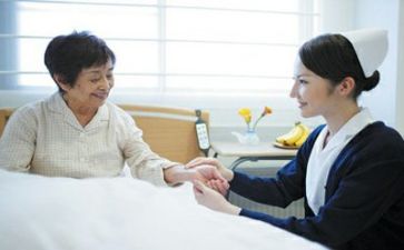 护理系实习报告范文6篇