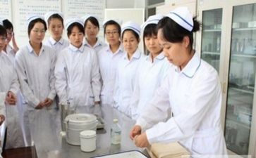 护理质量管理工作总结7篇