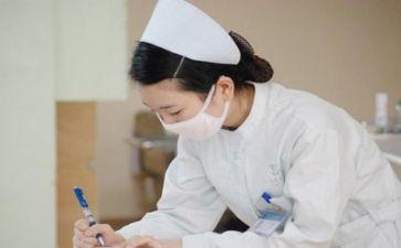 护士护理心得8篇