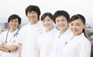 护士长护理工作计划2022精选5篇