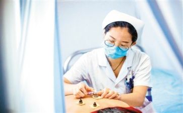 2024年度护理工作年度总结优秀5篇