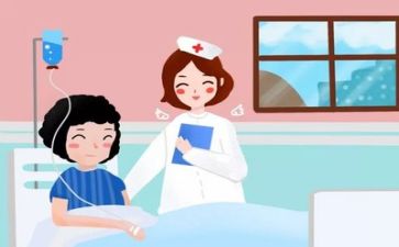 护理类述职报告优秀7篇