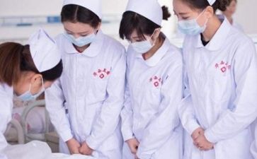 护士长护理工作计划7篇
