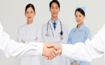 护理专业社会实践报告8篇