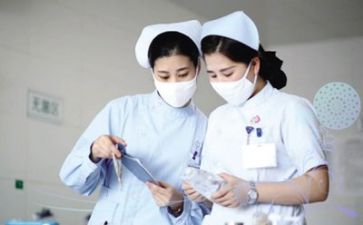 护理系个人总结800字7篇