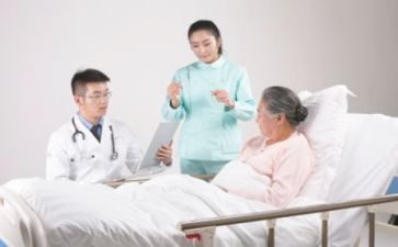 护理师的工作总结推荐5篇
