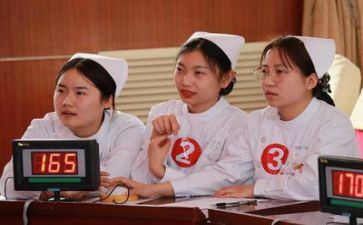 护理学心得体会范文7篇