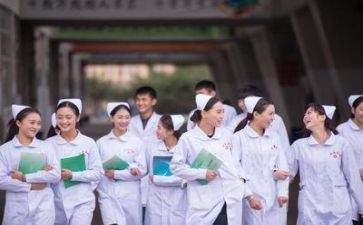 护理部述职报告范文6篇
