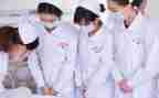 护士长护理工作计划7篇