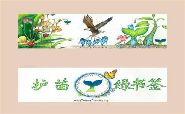 护苗在行动心得体会参考7篇