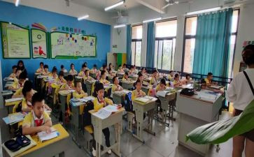 人教版二年级下册数学混合运算教案8篇