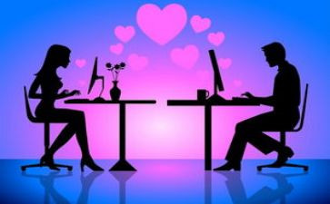 00后婚恋观的调查报告5篇