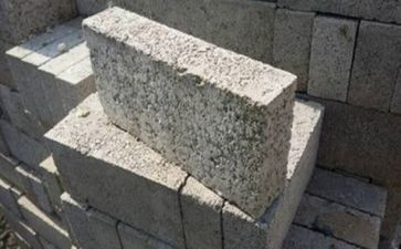 混凝土年终工作总结6篇