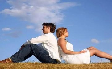 婚姻的调研报告6篇