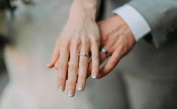 婚姻家庭调研报告7篇