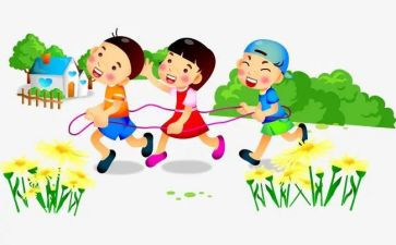 我的伙伴的作文600字7篇