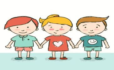 我的伙伴,作文最新5篇