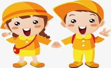 我的伙伴,作文参考6篇