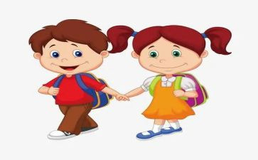 我的伙伴,作文通用8篇