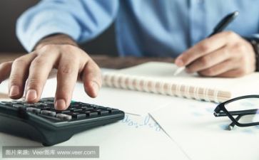 作文活动方案精选6篇
