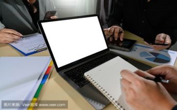 作文活动方案通用8篇