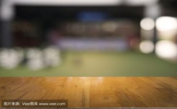 公益活动的活动方案5篇