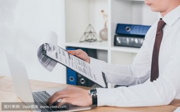 大抽奖活动方案5篇