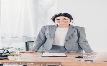 普听课活动方案6篇