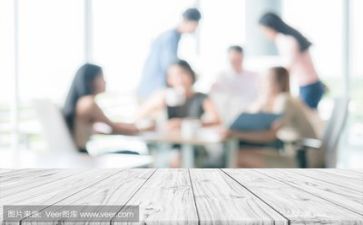 9.9公益日活动方案精选7篇