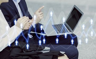 作文活动方案最新5篇