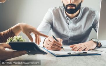 拍毕业照活动方案精选8篇