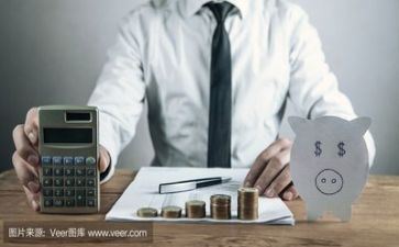 唱歌比赛活动方案7篇