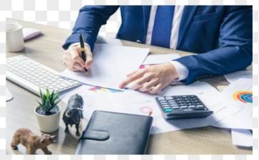 5.1抽奖活动方案通用5篇