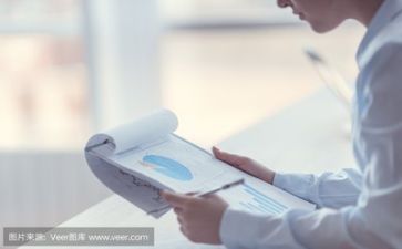 2024年3.15活动方案6篇