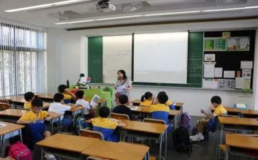 活动科总结报告通用8篇
