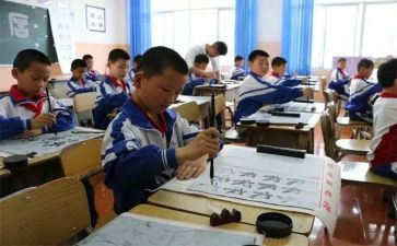 活动科总结报告推荐6篇