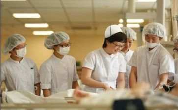 护士自查报告范文7篇