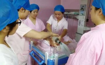 聘护士个人述职报告8篇